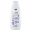 Neutro Roberts DermaZero Micellare Bagnodoccia 450 ml